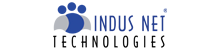 Indusnet